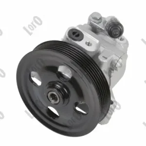 ABAKUS 140-01-044 - Hydraulikpumpe, Lenkung Solange Der Vorrat Reicht