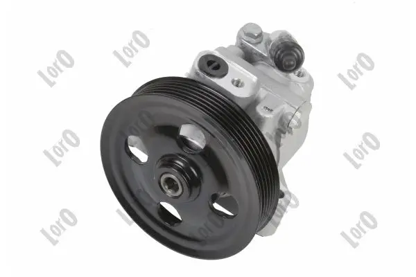 ABAKUS 140-01-044 - Hydraulikpumpe, Lenkung Solange Der Vorrat Reicht