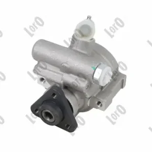 ABAKUS 140-01-055 - Hydraulikpumpe, Lenkung Highlight