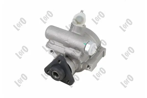 ABAKUS 140-01-055 - Hydraulikpumpe, Lenkung Highlight