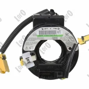 Preiswert ABAKUS 134-01-040 - Wickelfeder, Airbag
