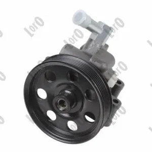 ABAKUS 140-01-067 - Hydraulikpumpe, Lenkung Sonderaktion
