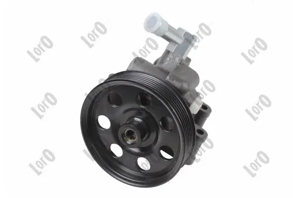 ABAKUS 140-01-067 - Hydraulikpumpe, Lenkung Sonderaktion