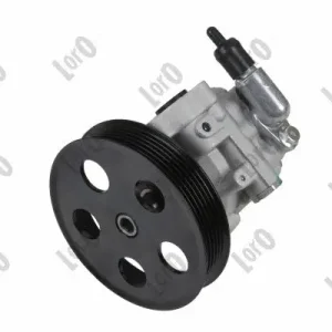 ABAKUS 140-01-076 - Hydraulikpumpe, Lenkung Neu Im Sortiment