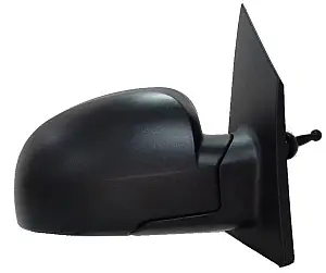 Saisonangebot ABAKUS 1511M23 - Außenspiegel