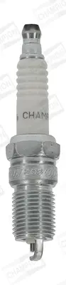 CHAMPION CCH13 - Zündkerze - COPPER PLUS Billig