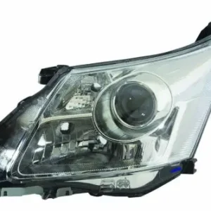 Top-Preis ABAKUS 212-11P2L-LD-EM - Hauptscheinwerfer