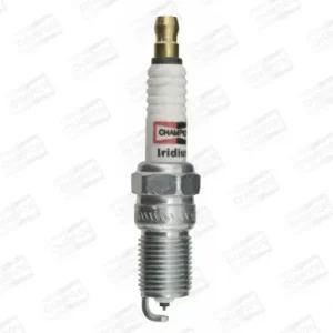 CHAMPION CCH9808 - Zündkerze - IRIDIUM Neu