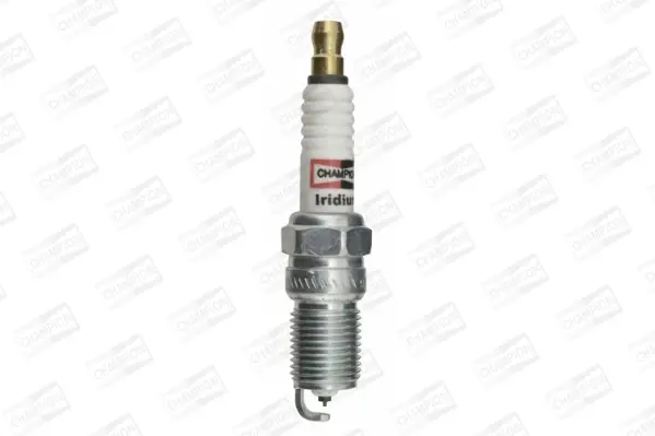 CHAMPION CCH9808 - Zündkerze - IRIDIUM Neu
