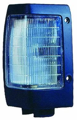 ABAKUS 215-1558L-2A - Blinkleuchte Preiswert