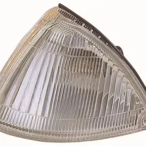 ABAKUS 218-1508L-AE - Blinkleuchte Garantierte Lieferung