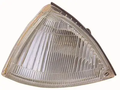 ABAKUS 218-1508L-AE - Blinkleuchte Garantierte Lieferung