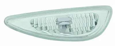 Neu ABAKUS 221-1406L-UE - Blinkleuchte