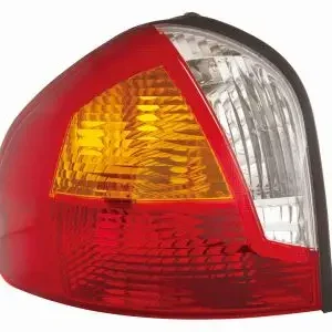 ABAKUS 221-1955R-UE - Heckleuchte Markenprodukt