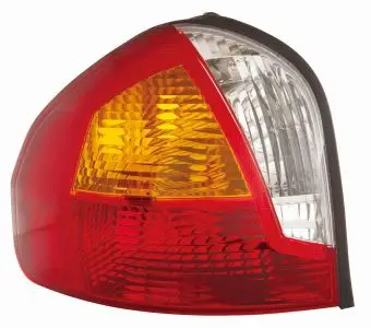 ABAKUS 221-1955R-UE - Heckleuchte Markenprodukt