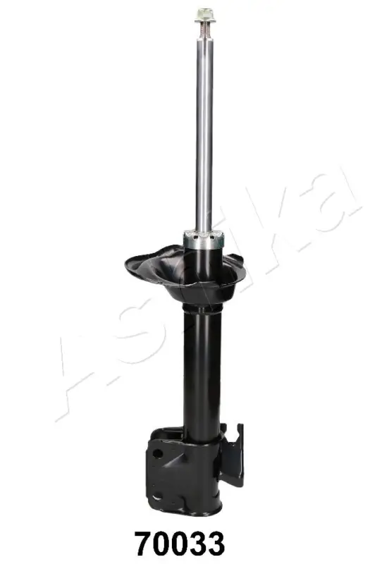 ASHIKA MA-70033 - Stoßdämpfer Neu Im Sortiment