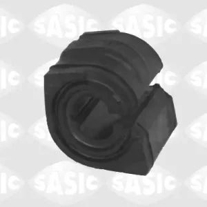 Nur Für Kurze Zeit SASIC 2300025 - Lagerung, Stabilisator