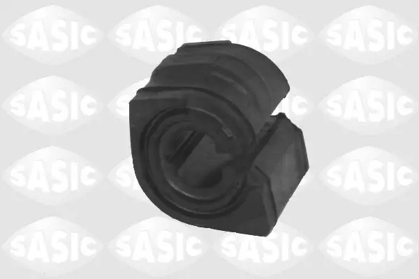 Nur Für Kurze Zeit SASIC 2300025 - Lagerung, Stabilisator