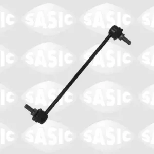 SASIC 2304009 - Stange/Strebe, Stabilisator Expressversand