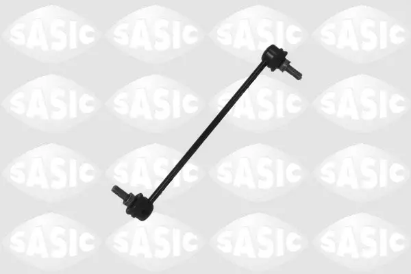 SASIC 2304009 - Stange/Strebe, Stabilisator Expressversand