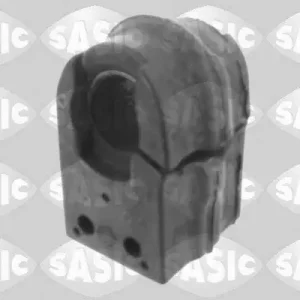 Sale SASIC 2304032 - Lagerung, Stabilisator