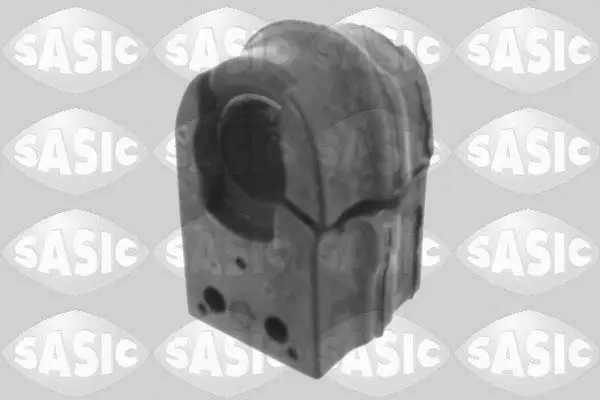 Sale SASIC 2304032 - Lagerung, Stabilisator