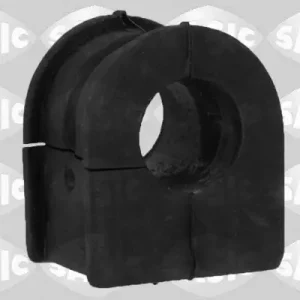 SASIC 2304047 - Lagerung, Stabilisator Kracherpreis