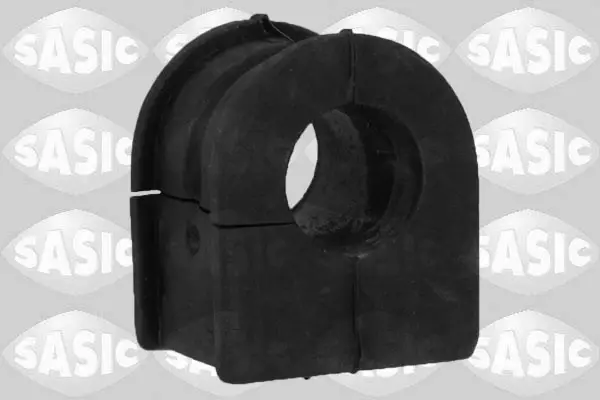 SASIC 2304047 - Lagerung, Stabilisator Kracherpreis