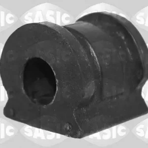 SASIC 2306017 - Lagerung, Stabilisator Neue Ware