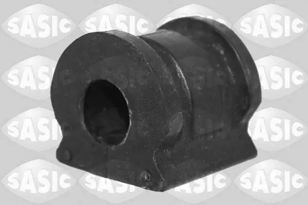 SASIC 2306017 - Lagerung, Stabilisator Neue Ware