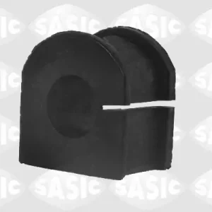 SASIC 2306033 - Lagerung, Stabilisator Begrenztes Angebot