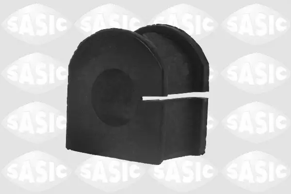 SASIC 2306033 - Lagerung, Stabilisator Begrenztes Angebot
