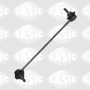 Sale SASIC 2306059 - Stange/Strebe, Stabilisator