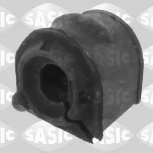 Sonderangebot SASIC 2306087 - Lagerung, Stabilisator