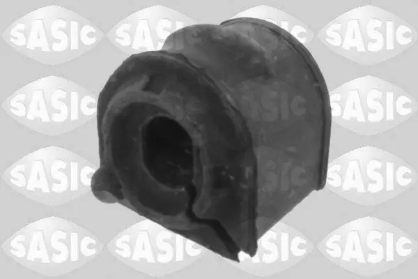 Sonderangebot SASIC 2306087 - Lagerung, Stabilisator