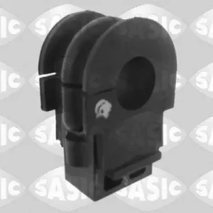 Bestpreis SASIC 2306115 - Lagerung, Stabilisator