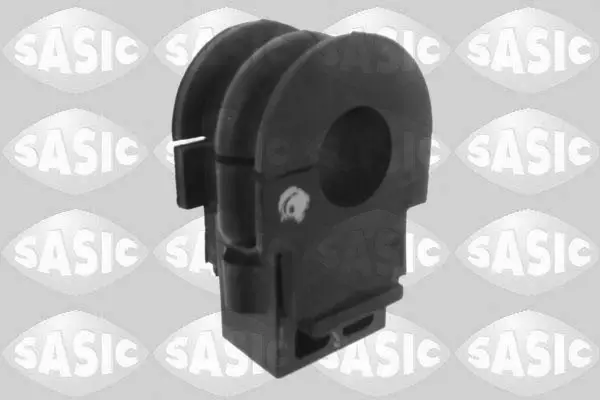 Bestpreis SASIC 2306115 - Lagerung, Stabilisator