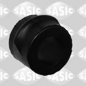 Bestseller SASIC 2306192 - Lagerung, Stabilisator