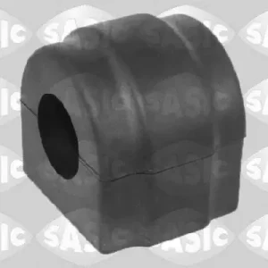 SASIC 2306211 - Lagerung, Stabilisator Expressversand