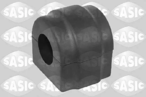 SASIC 2306211 - Lagerung, Stabilisator Expressversand