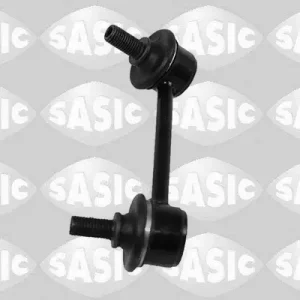 Schneller Versand SASIC 2306235 - Stange/Strebe, Stabilisator
