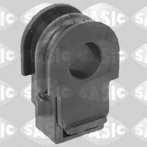 Neue Kollektion SASIC 2306250 - Lagerung, Stabilisator