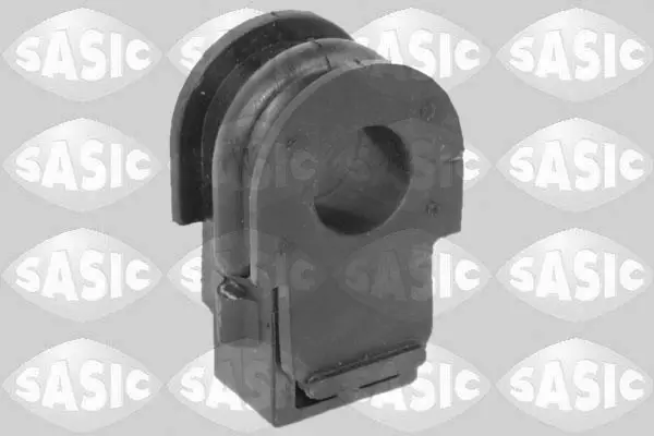 Neue Kollektion SASIC 2306250 - Lagerung, Stabilisator