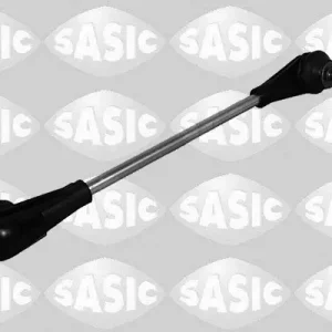 SASIC 2306260 - Stange/Strebe, Stabilisator Ausverkauf