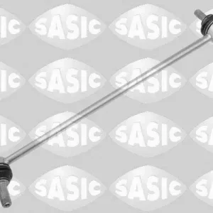Wochenendangebot SASIC 2306271 - Stange/Strebe, Stabilisator
