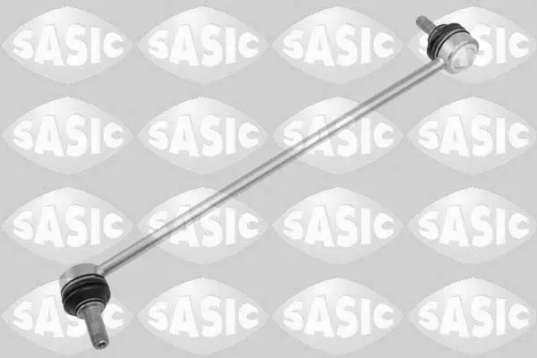 Wochenendangebot SASIC 2306271 - Stange/Strebe, Stabilisator