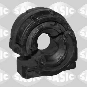 Mega-Angebot SASIC 2306280 - Lagerung, Stabilisator