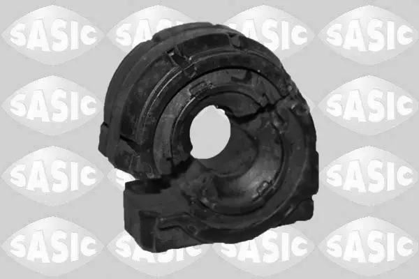 Mega-Angebot SASIC 2306280 - Lagerung, Stabilisator