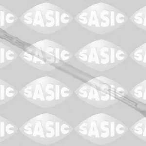 Finale Aktion SASIC 2306289 - Stange/Strebe, Stabilisator