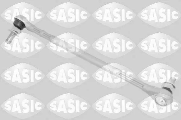 Finale Aktion SASIC 2306289 - Stange/Strebe, Stabilisator